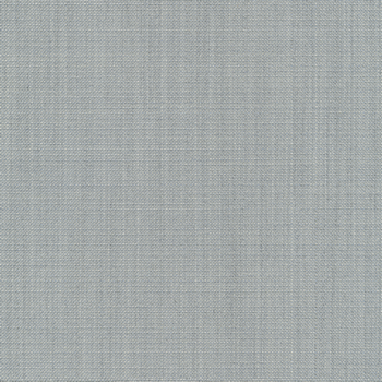 gabriel-crisp-4034.jpg